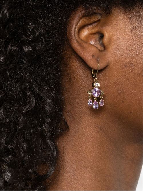  VIVIENNE WESTWOOD | 62020169R926